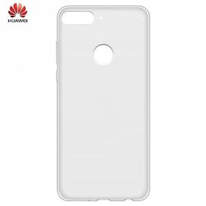 Huawei Y7 (2018) / Honor 7C