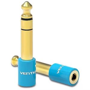 VAB-S01-L
