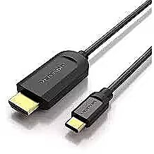 CGUBF