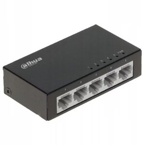 SF1005-EUR
