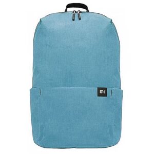 ZJB4145GL