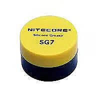 SG07