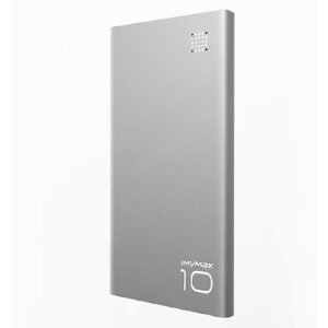 P10GR