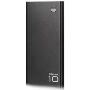 P10BK
