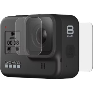 AJPTC-001