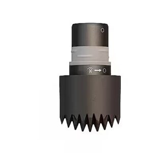 TG0003989-9A10