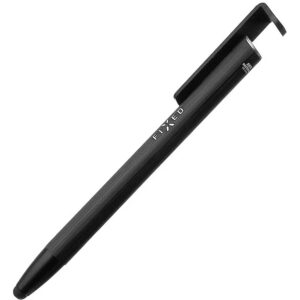FIXPEN-BK