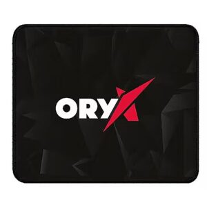 ORYX-PAD