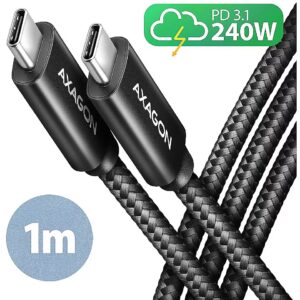 BUCM2-CM10AB