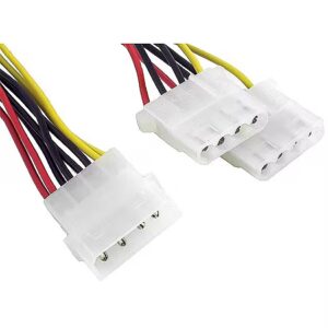 CC-PSU-1