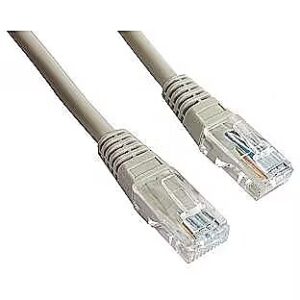 PP22-5M