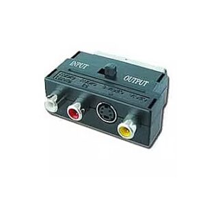 CCV-4415