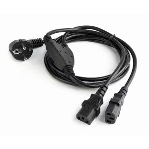 PC-186-ML6