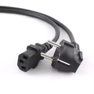 PC-186-VDE-3M