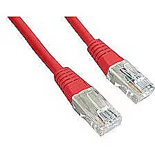 PP12-1M/R