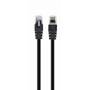 PP12-10M/BK