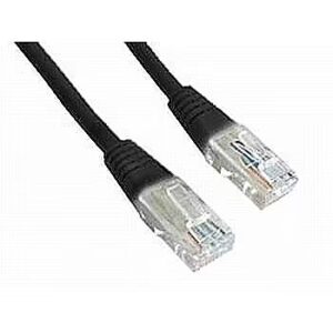 PP12-3M/BK