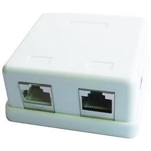 NCAC-HS-SMB2