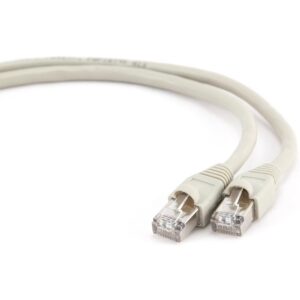 PP6-2M
