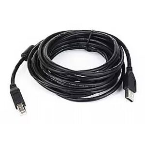 CCF-USB2-AMBM-10
