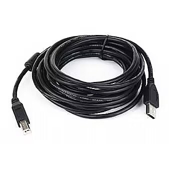 CCF-USB2-AMBM-15