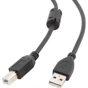CCF-USB2-AMBM-6