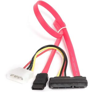 CC-SATA-C1