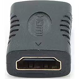 A-HDMI-FF