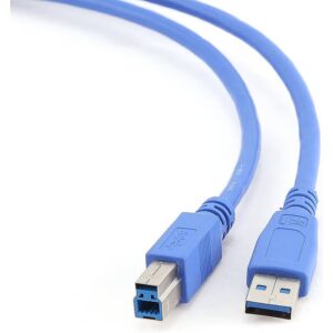 CCP-USB3-AMBM-10