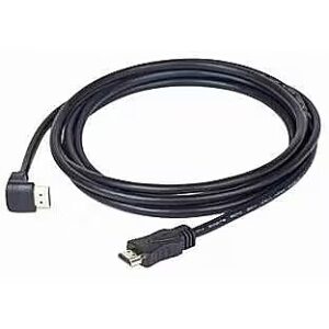 CC-HDMI490-10