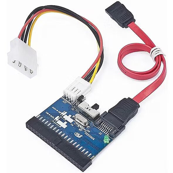 SATA-IDE-2