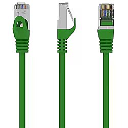 PP6-2M/G