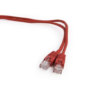 PP12-0.25M/R