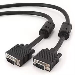 CC-PPVGA-30M-B