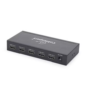 DSP-4PH4-02