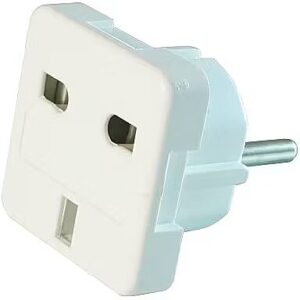 A-AC-UKEU-001