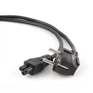 PC-186-ML12-3M