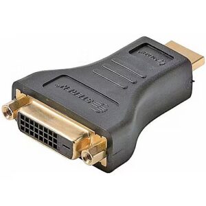 A-HDMI-DVI-3