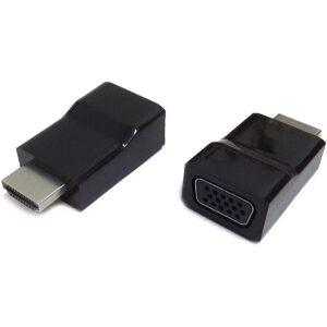 A-HDMI-VGA-001