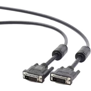 CC-DVI2-BK-15