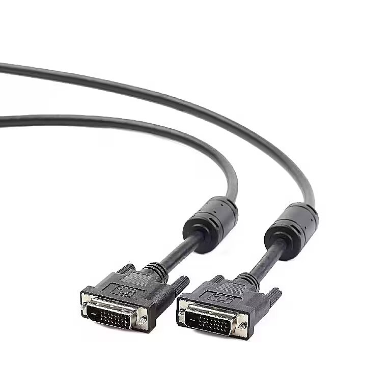 CC-DVI2-BK-10