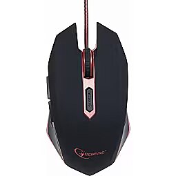 MUSG-001-R