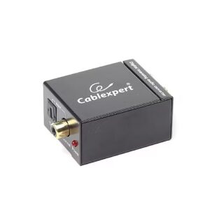 DSC-OPT-RCA-001