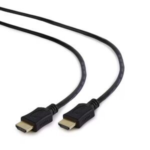CC-HDMI4L-10