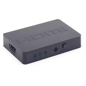 DSW-HDMI-34