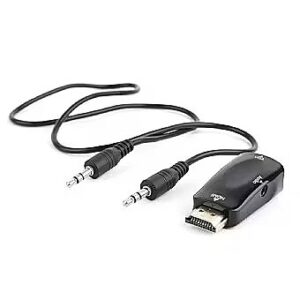 A-HDMI-VGA-02