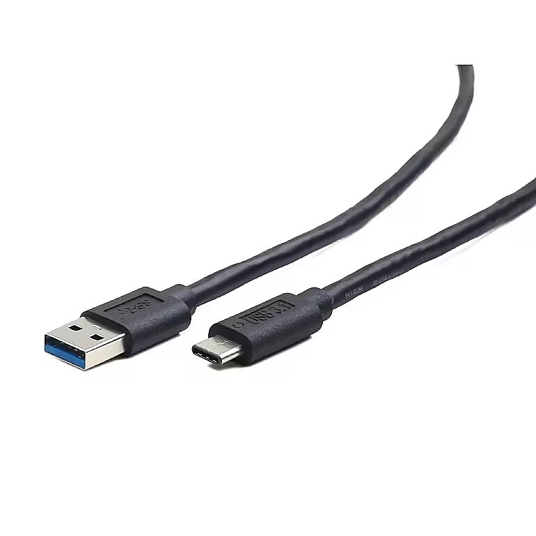 CCP-USB3-AMCM-1M