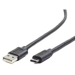 CCP-USB2-AMCM-6