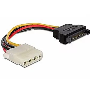 CC-SATA-PS-M