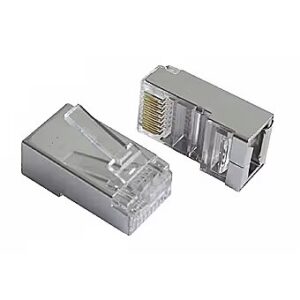 PLUG5SP/10